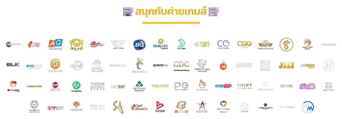 MEMBERPLUS168